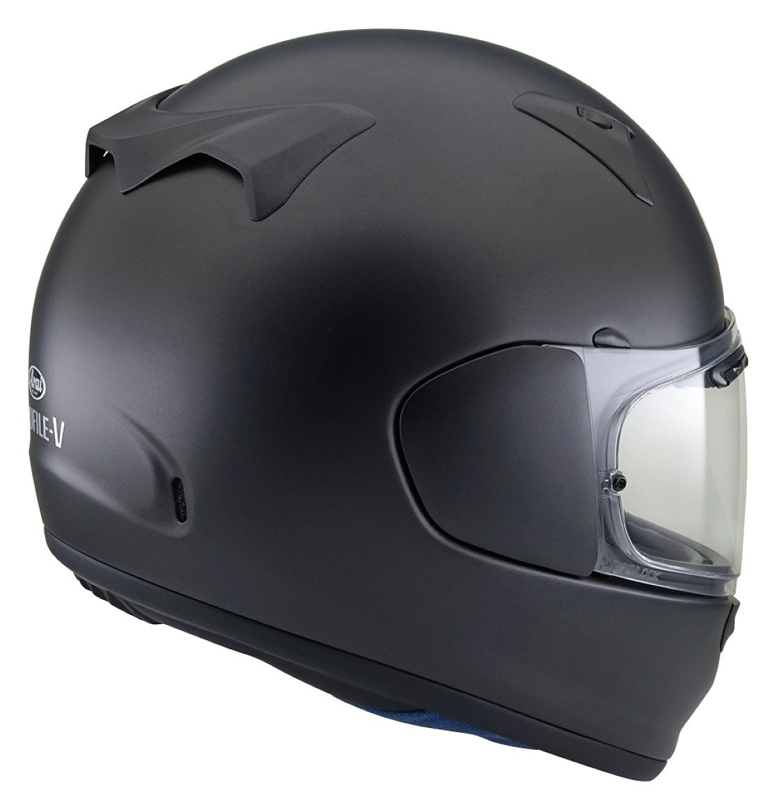 Arai Regent-X Helmet - Image 3