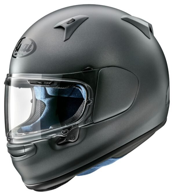 Arai Regent-X Helmet