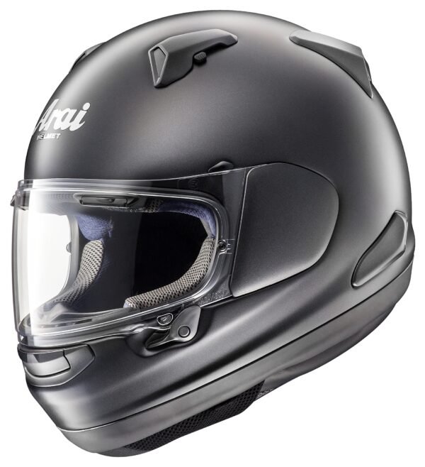 Arai Signet-X Helmet