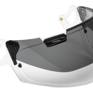 Arai VAS-V Pro Shade System
