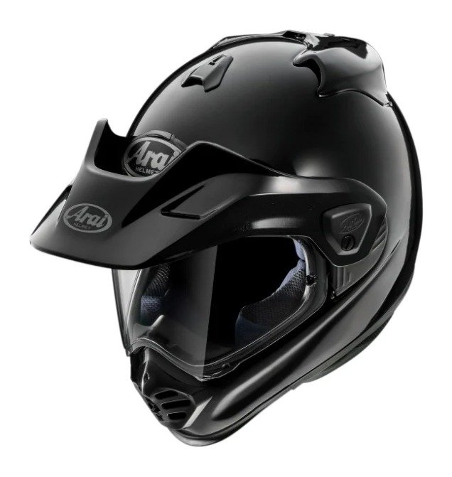 Arai XD-5 Helmet - Image 5