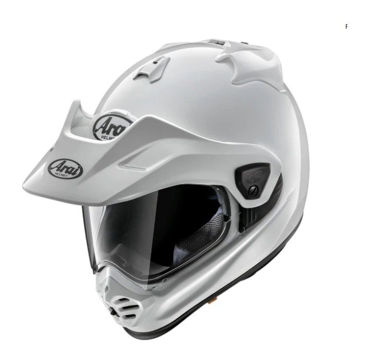 Arai XD-5 Helmet