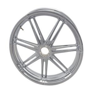Arlen Ness 7-Valve Wheels For Harley