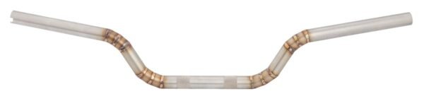 Arlen Ness MX Moto 1" Handlebars