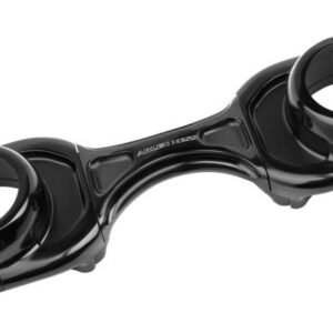 Arlen Ness Method Fork Brace For Harley