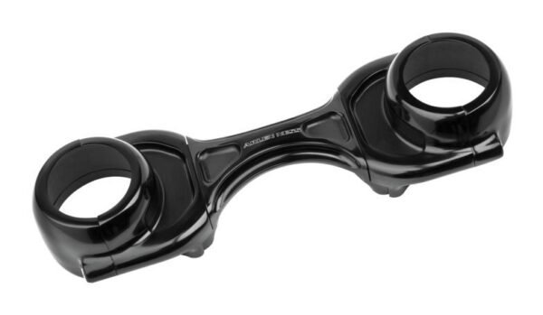Arlen Ness Method Fork Brace For Harley