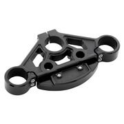 Arlen Ness Method Top Triple Tree Kit  For Harley FLTR 2015-2024 - Image 6