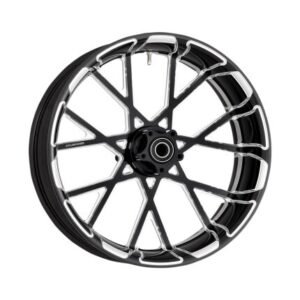 Arlen Ness Procross Complete Wheel Assembly For Harley Touring 2009-2025