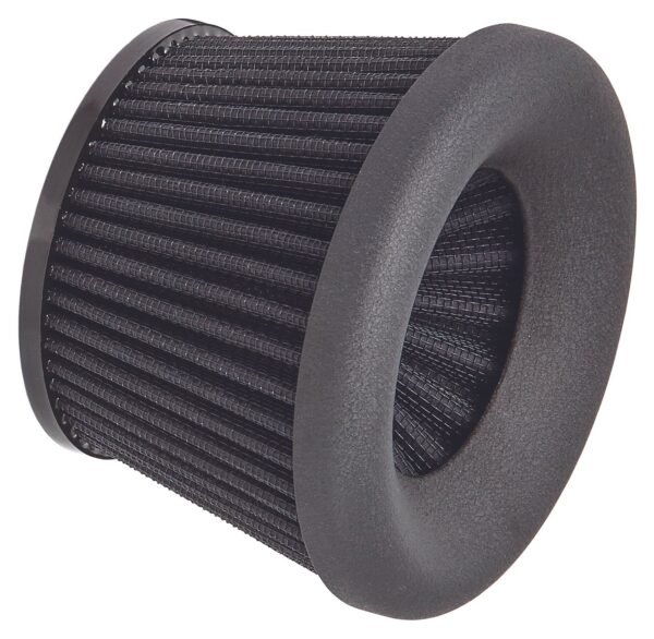 Arlen Ness Velocity Series Air Cleaner Replacement Filter