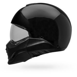 Bell Broozer Helmet (XL)