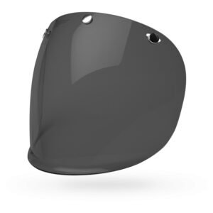 Bell Custom 500 3 Snap Shield