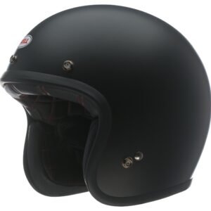 Bell Custom 500 Helmet