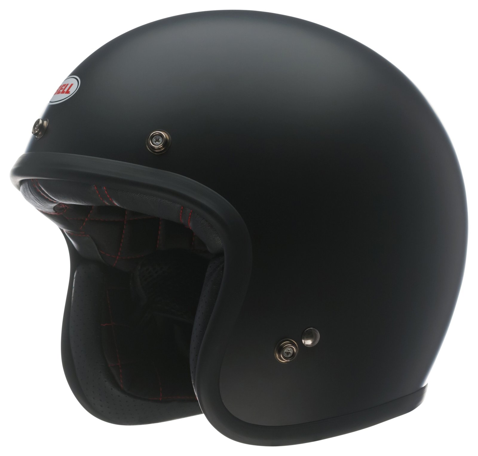 Bell Custom 500 Helmet