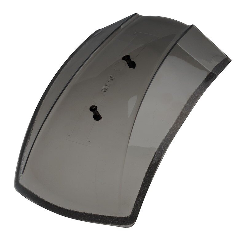 Bell Eliminator Rain Cover - Image 2
