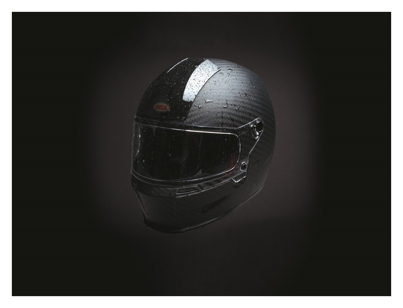 Bell Eliminator Rain Cover - Image 3