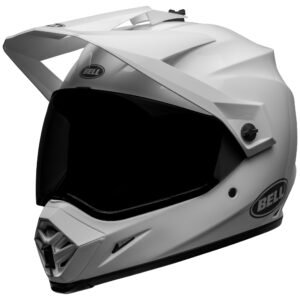 Bell MX-9 Adventure Mips Helmet