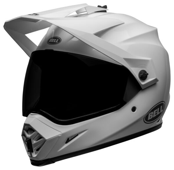 Bell MX-9 Adventure Mips Helmet