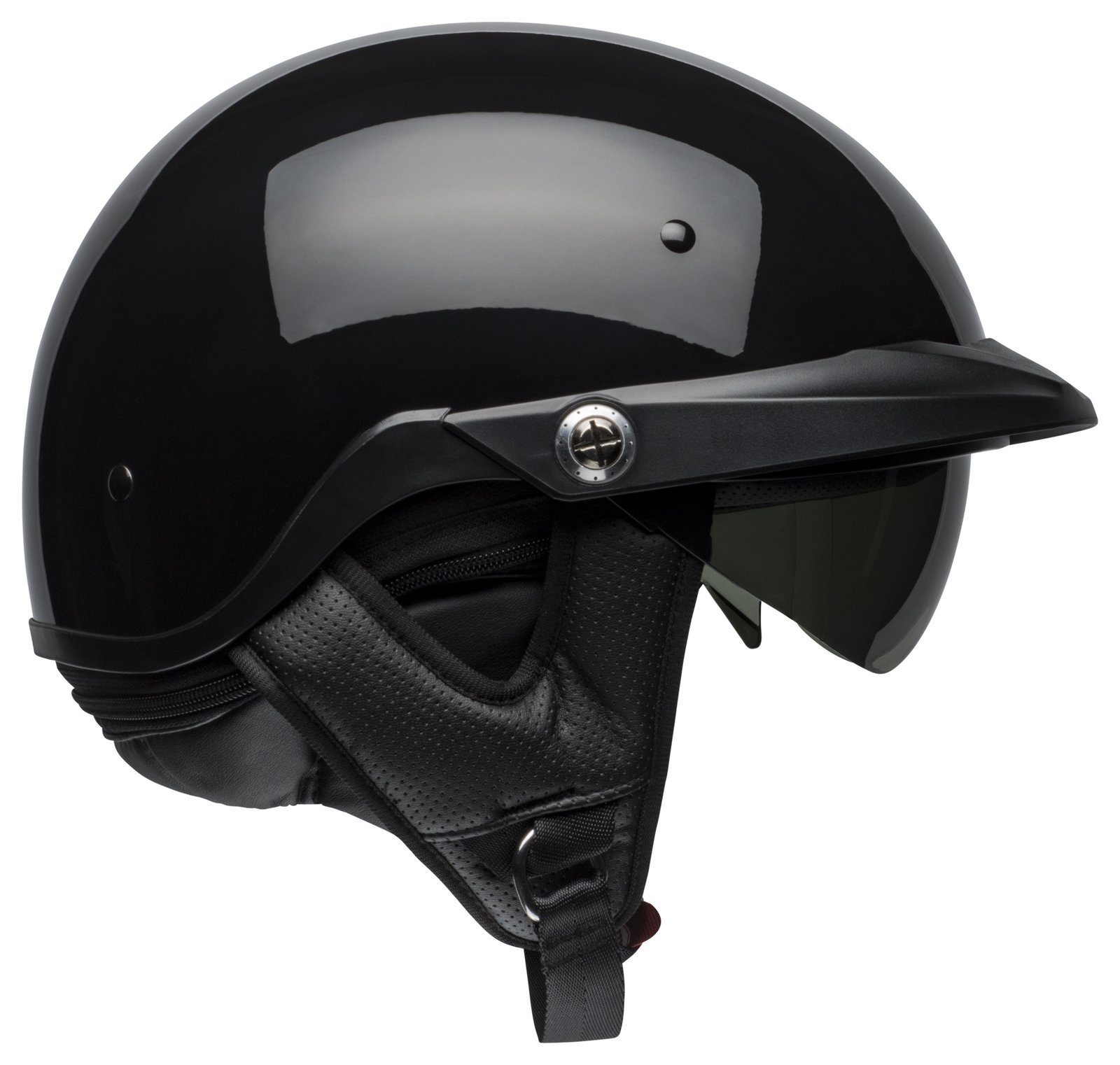 Bell Pit Boss Helmet - Image 3