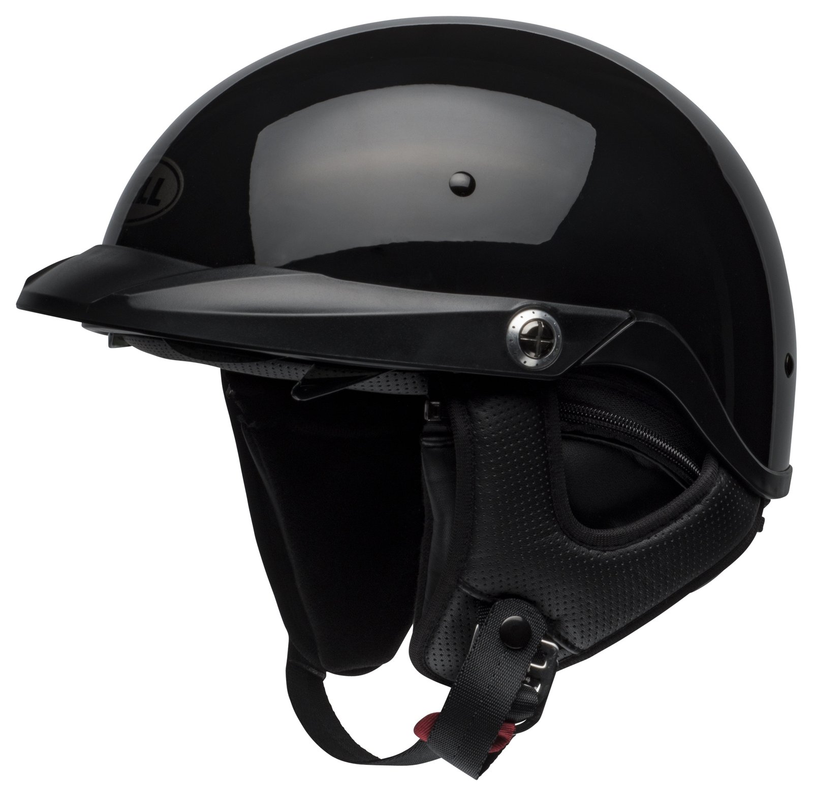 Bell Pit Boss Helmet - Image 2