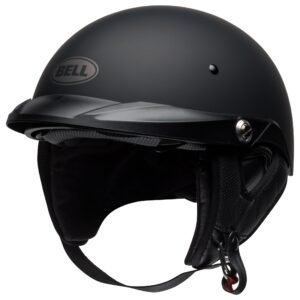 Bell Pit Boss Helmet
