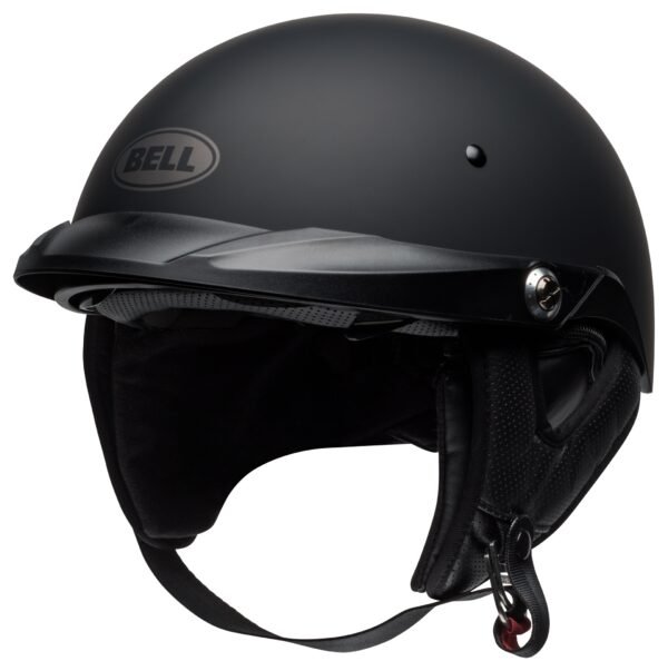 Bell Pit Boss Helmet