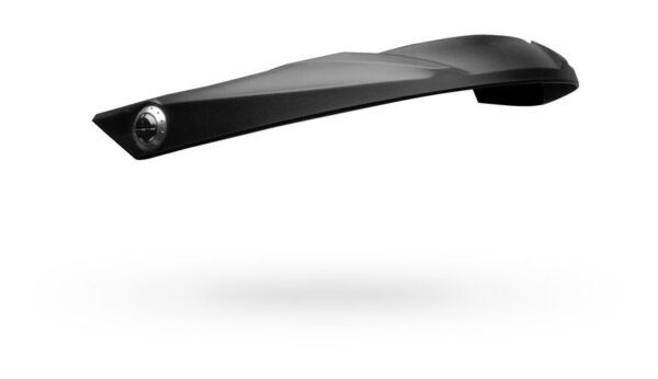 Bell Pit Boss Visor