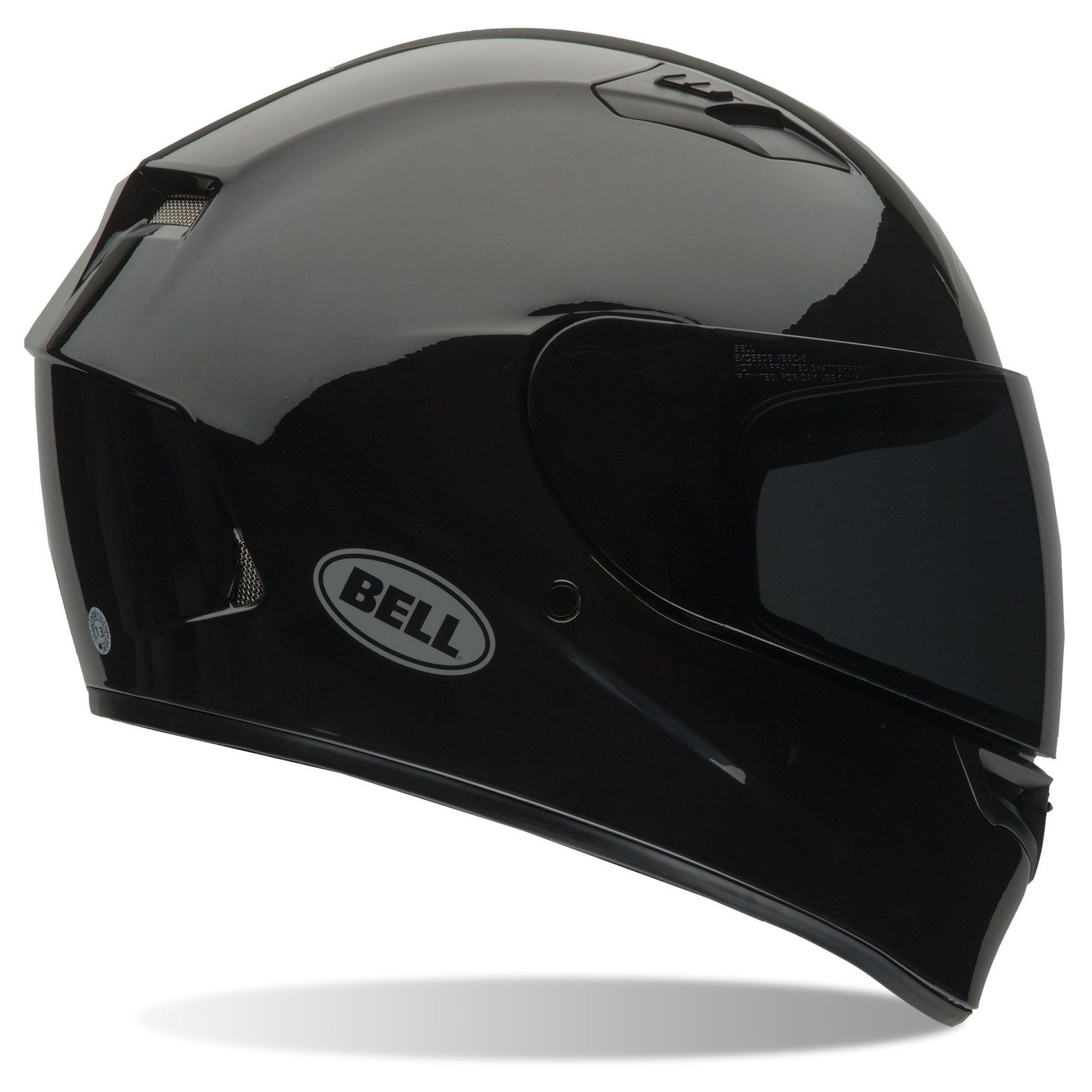 Bell Qualifier Helmet - Image 2