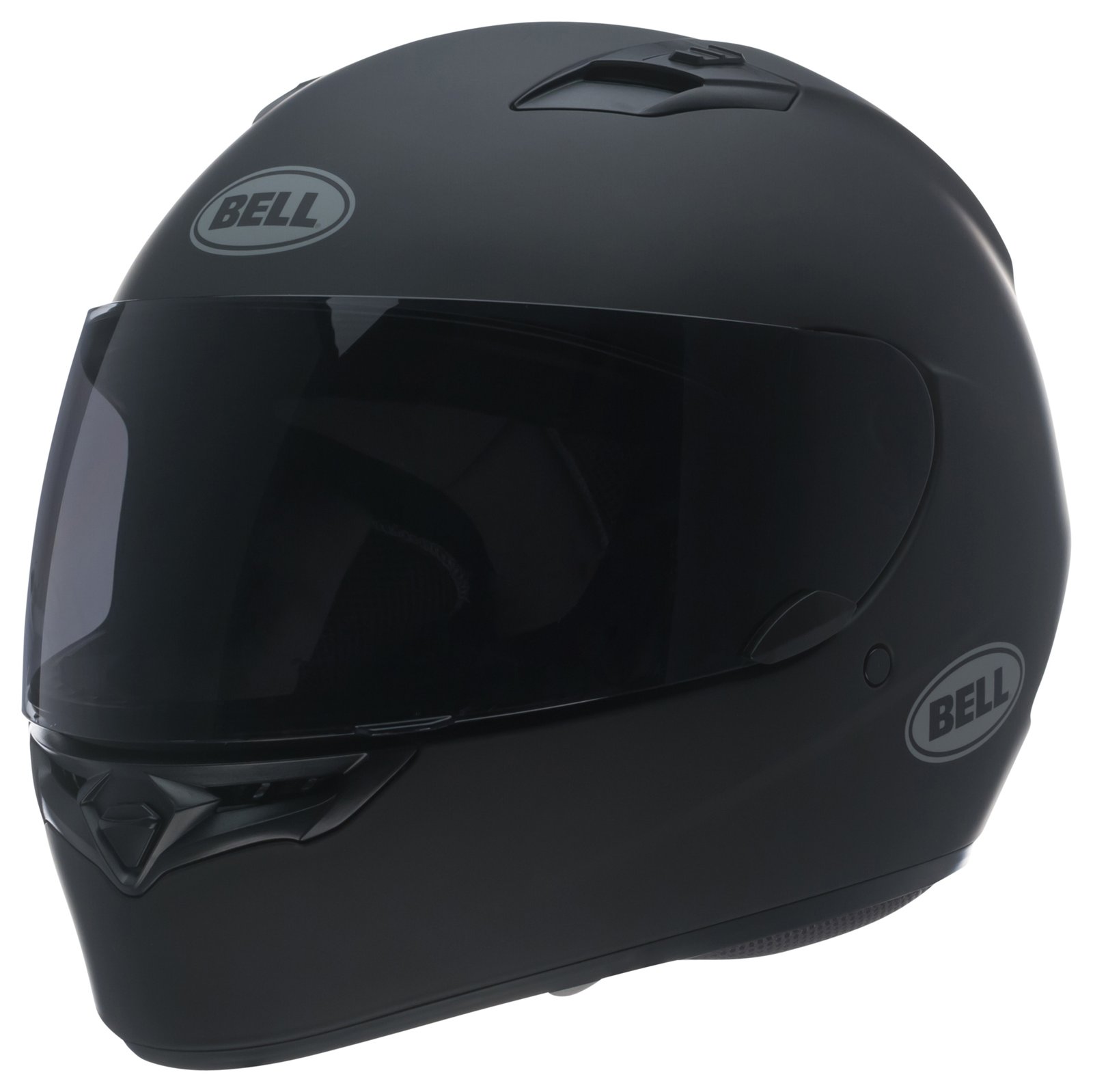 Bell Qualifier Helmet - Image 3