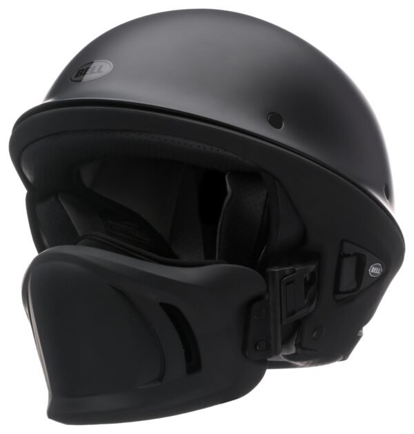 Bell Rogue Helmet (SM)