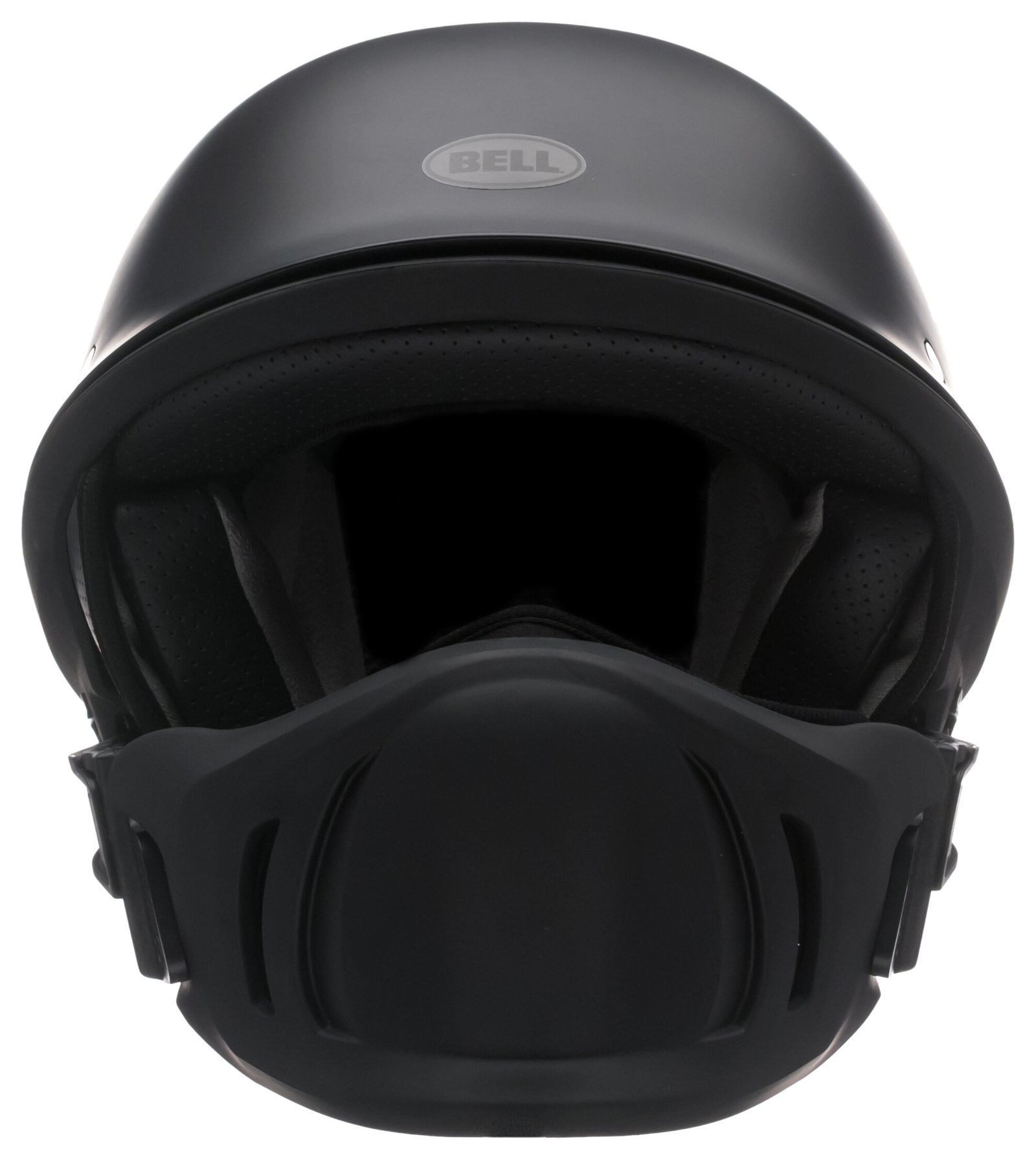 Bell Rogue Helmet (SM) - Image 2