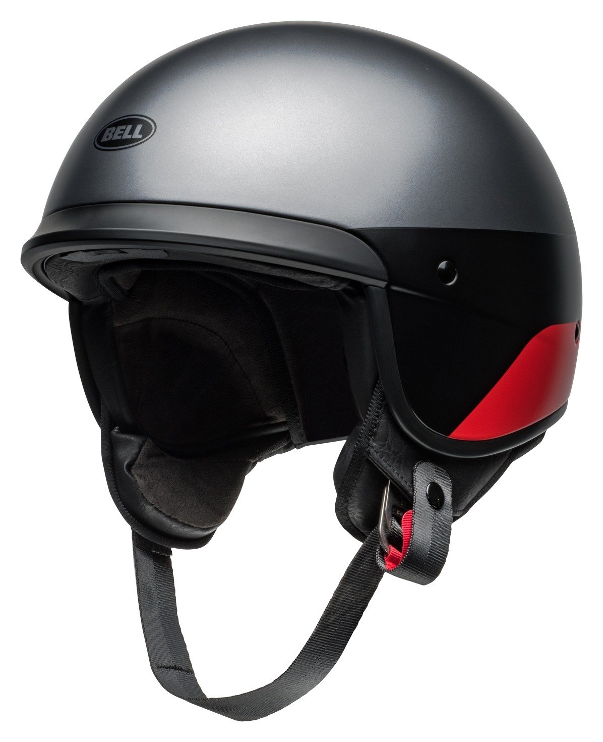 Bell Scout Air Array Helmet