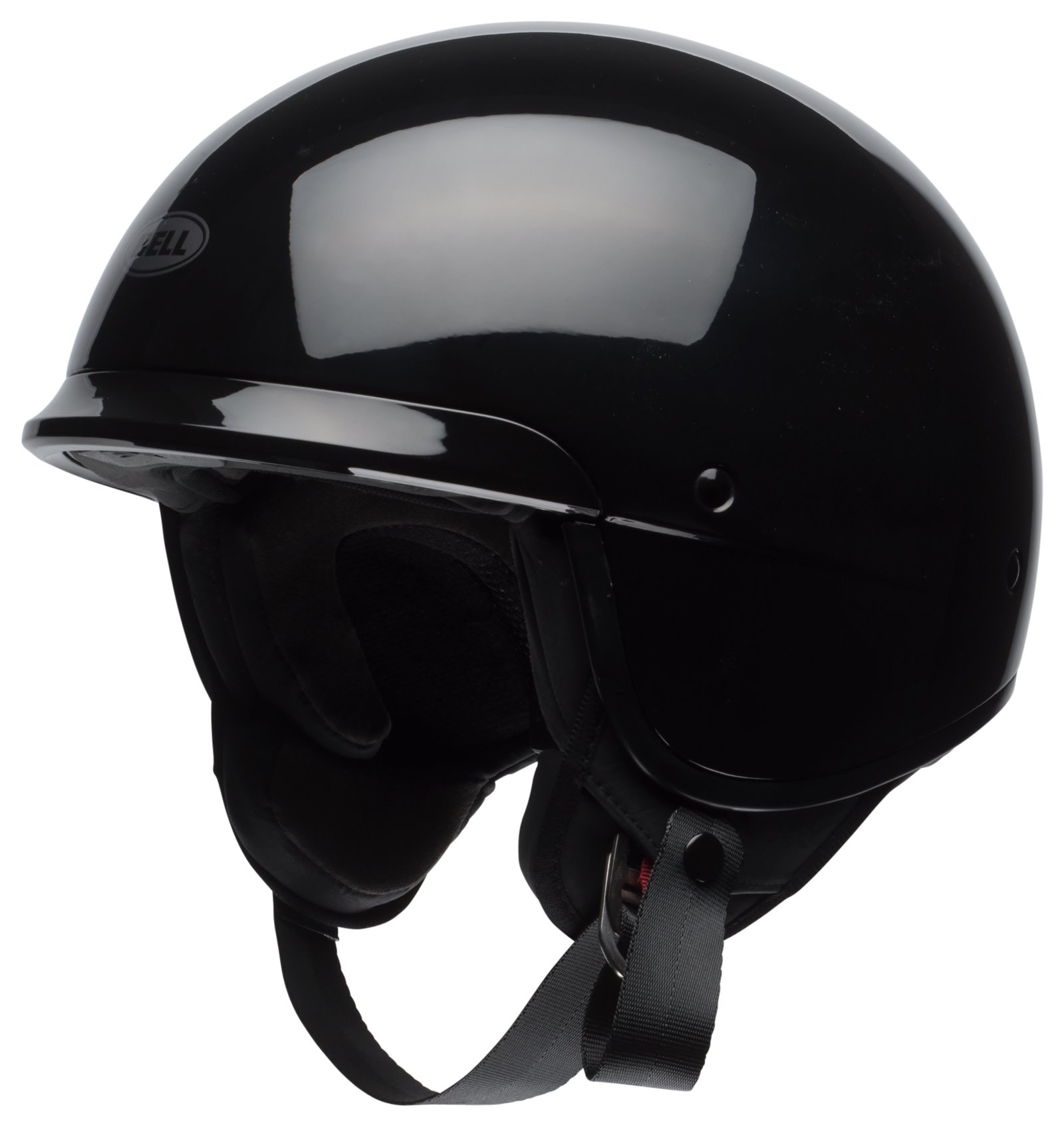 Bell Scout Air Helmet - Image 4