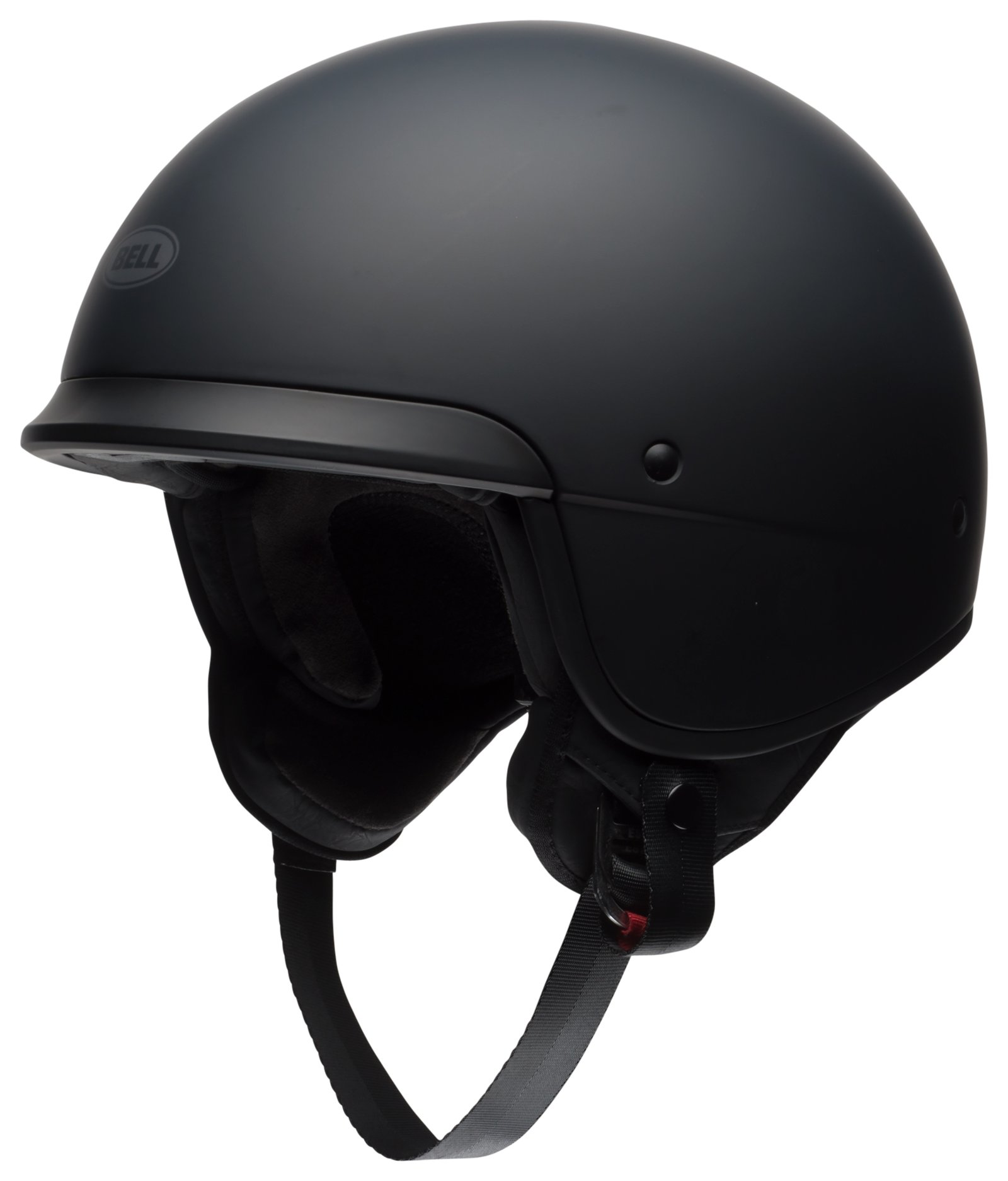 Bell Scout Air Helmet
