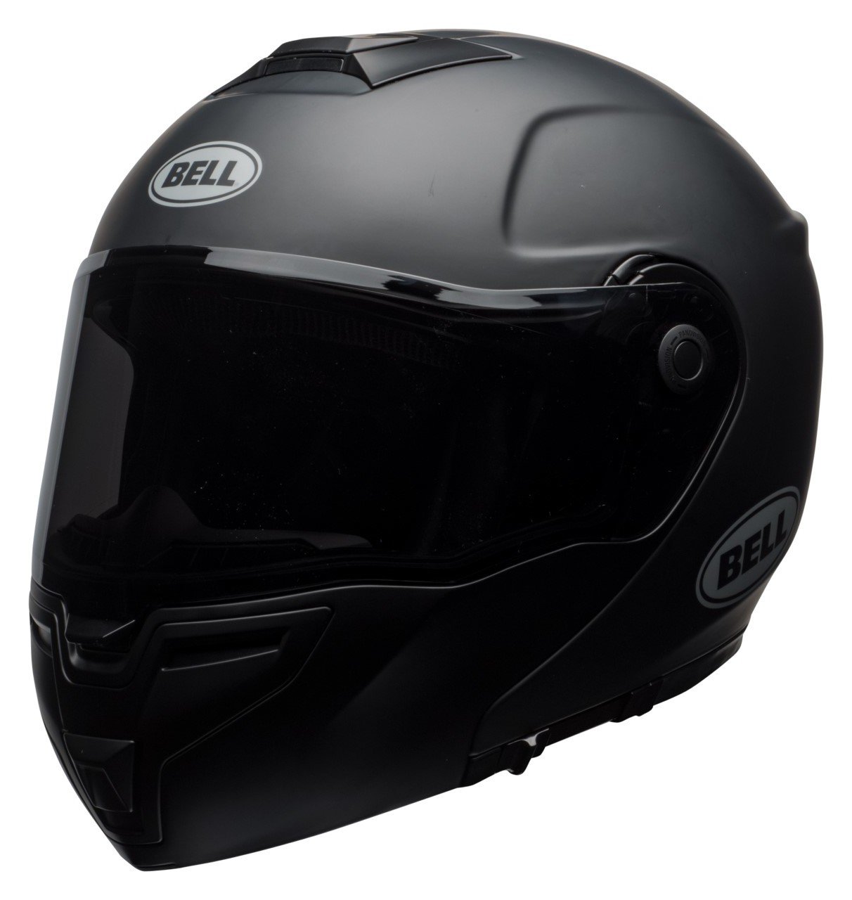 Bell SRT Modular Helmet - Image 2