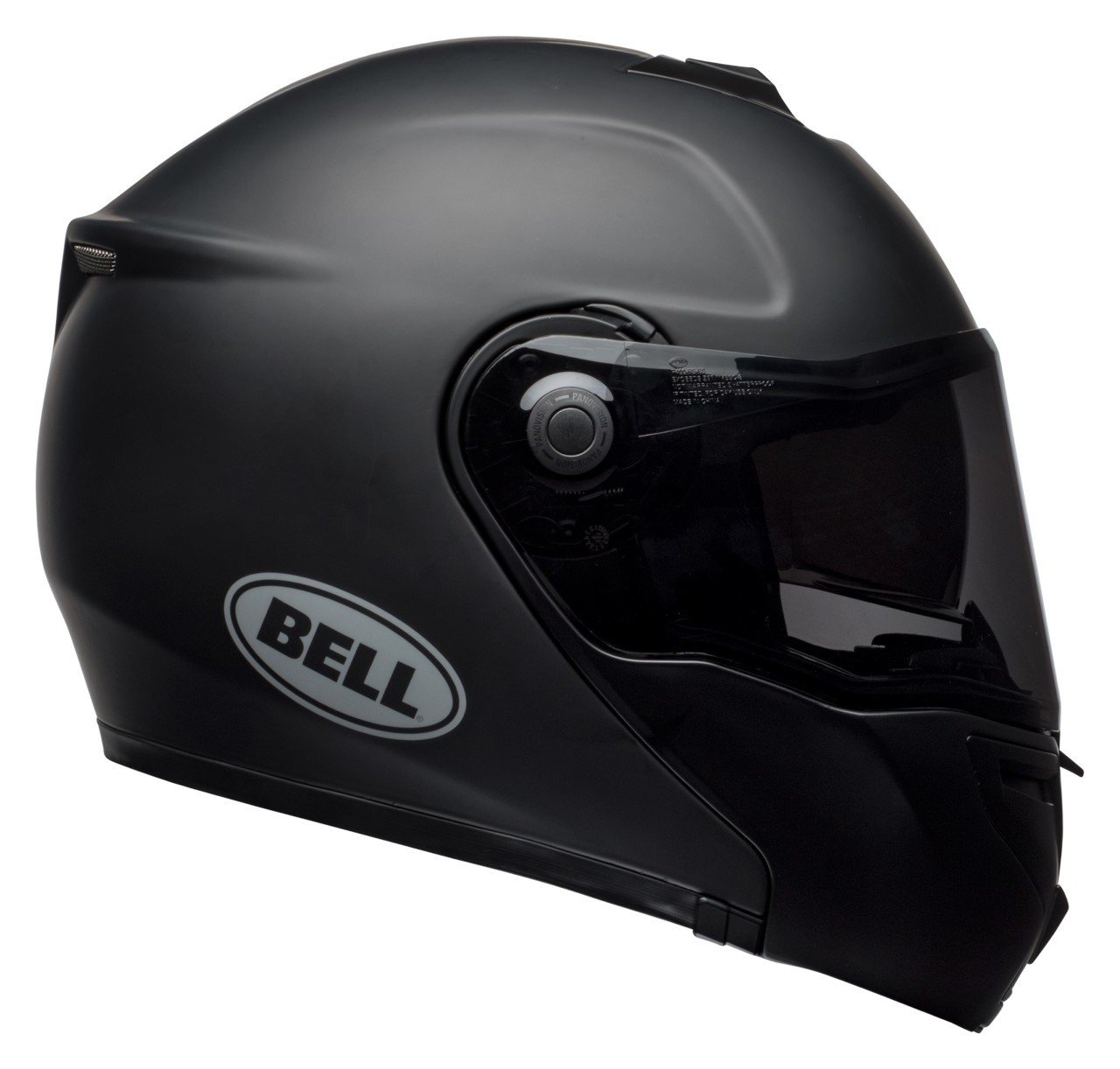 Bell SRT Modular Helmet - Image 4