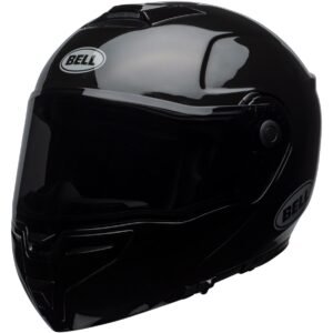 Bell SRT Modular Helmet