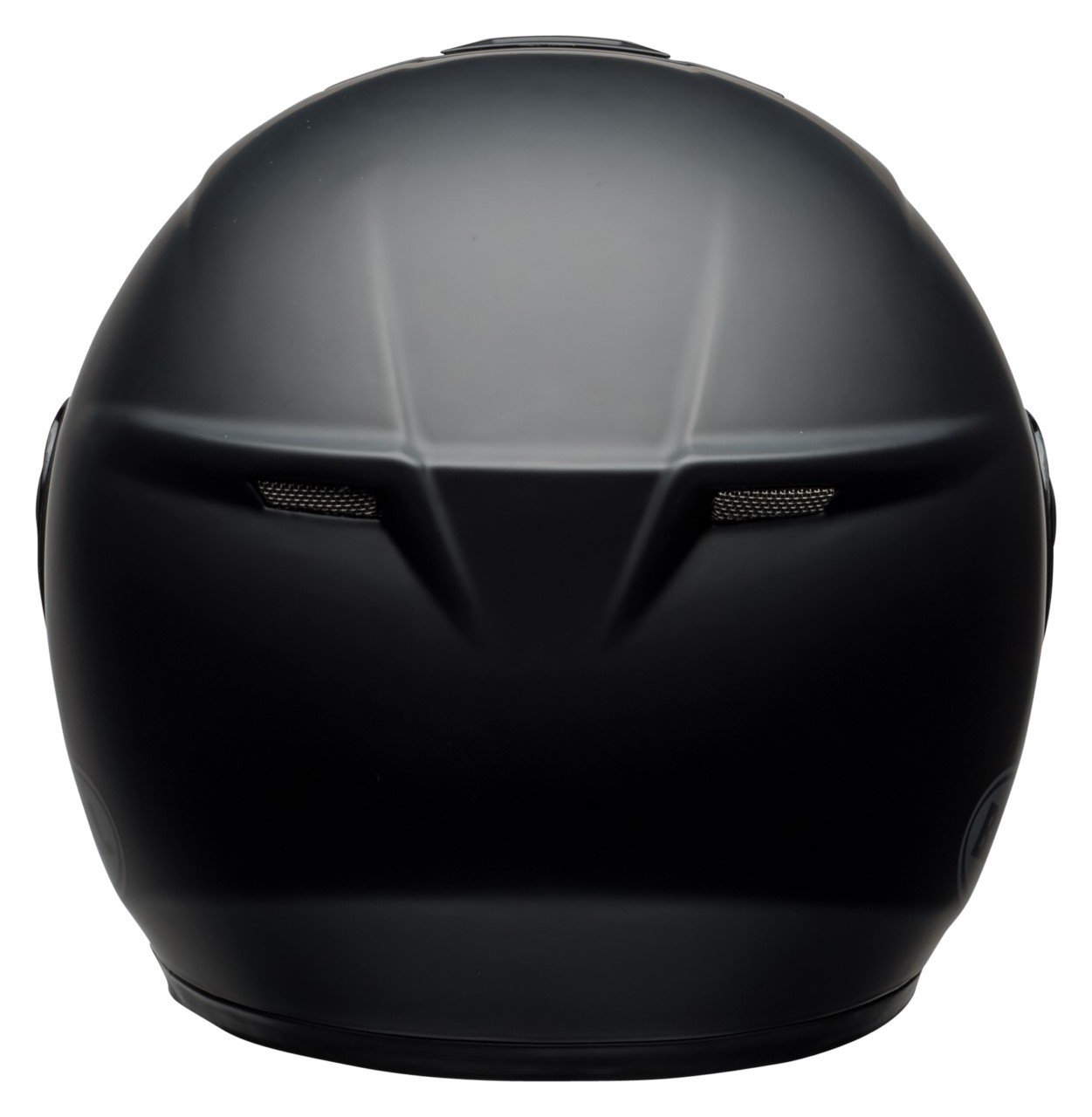 Bell SRT Modular Helmet - Image 5