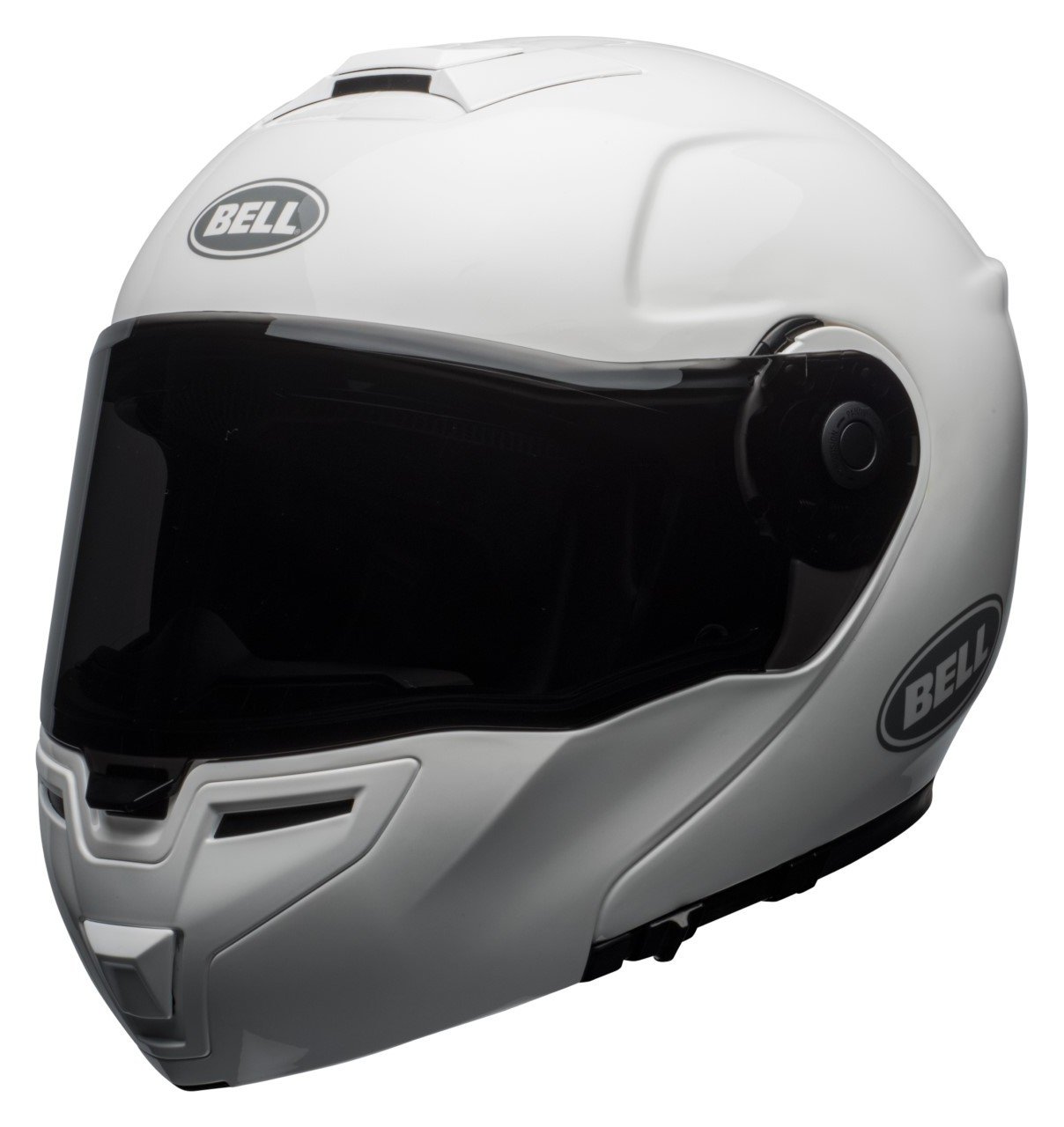Bell SRT Modular Helmet - Image 6
