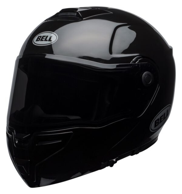 Bell SRT Modular Helmet