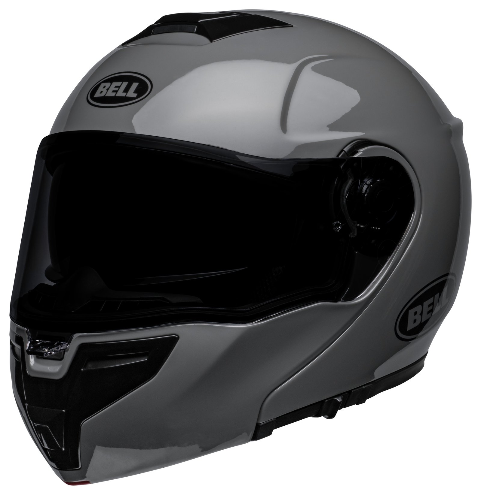 Bell SRT Modular Helmet - Image 7