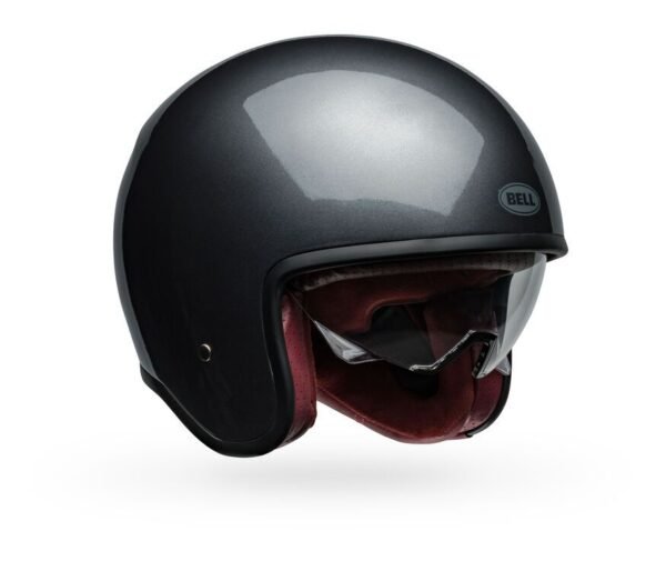 Bell TX501 Helmet