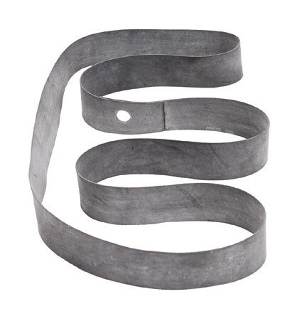 BikeMaster Standard Rim Strip