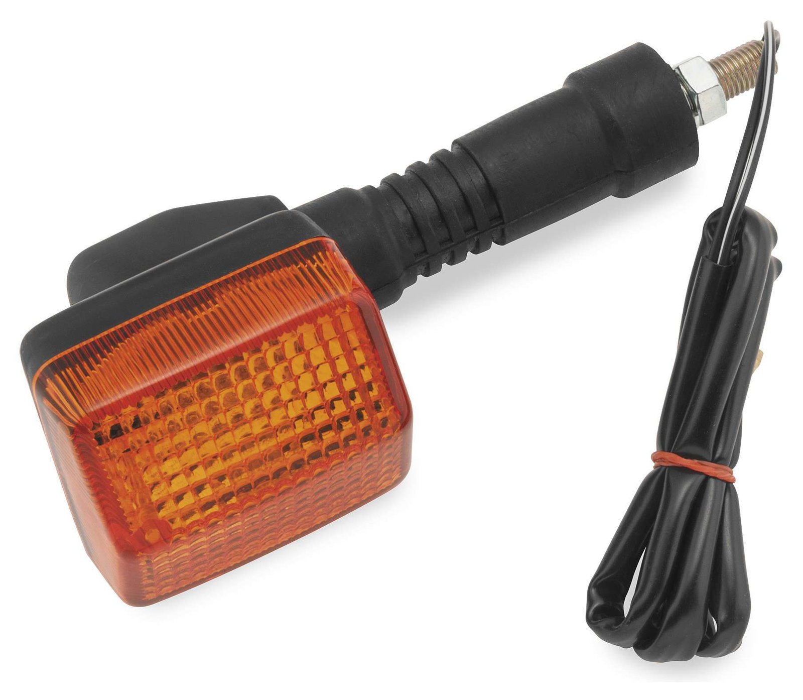 BikeMaster Front Turn Signal - Image 2