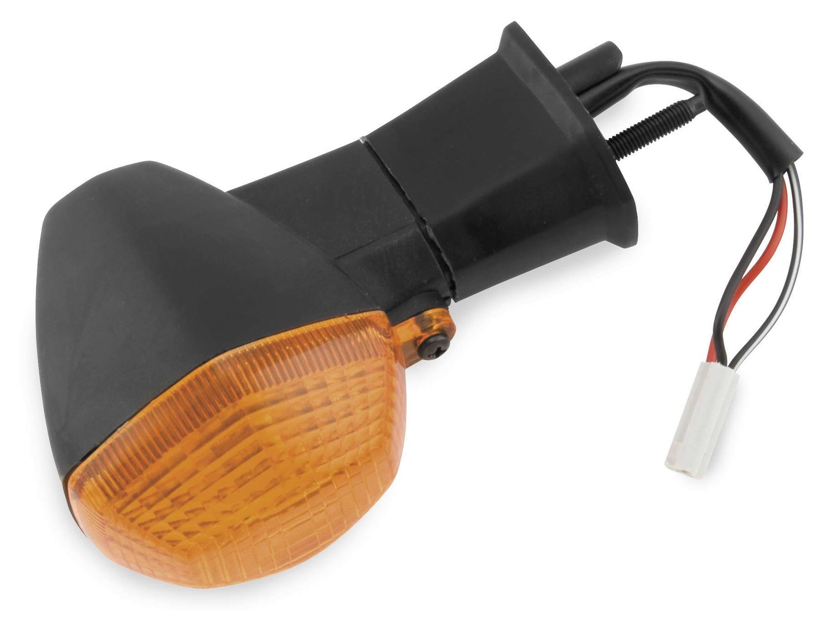 BikeMaster Front Turn Signal - Image 4