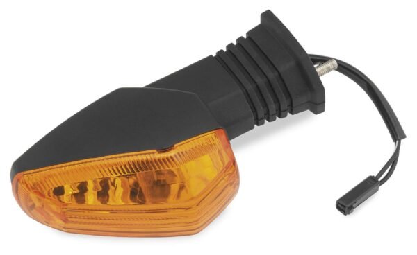 BikeMaster Front Turn Signal