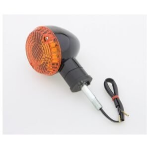 BikeMaster Rear Turn Signal Kawasaki Vulcan 1999-2008