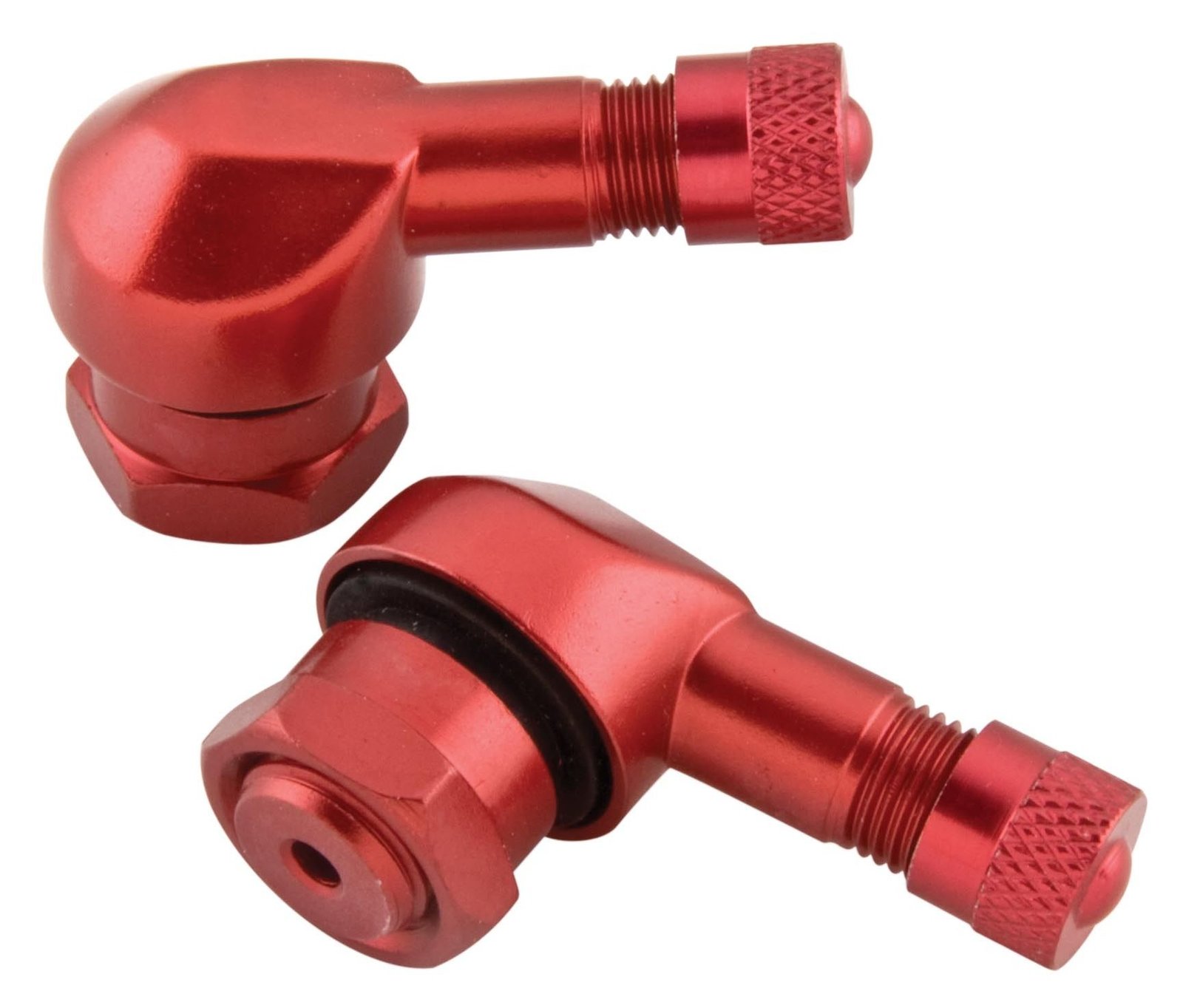 BikeMaster 90 Degree Valve Stems - Image 3