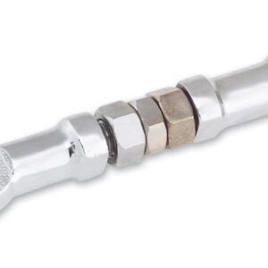 Biker's Choice Engine Stabilizer Link For Harley 1979-2008