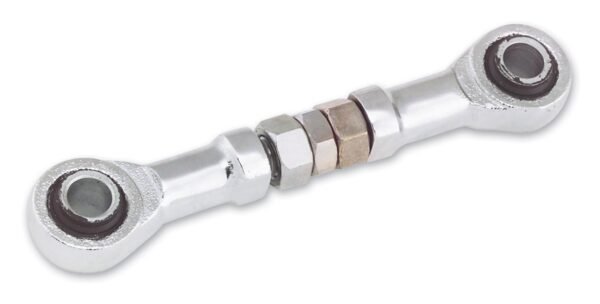 Biker's Choice Engine Stabilizer Link For Harley 1979-2008
