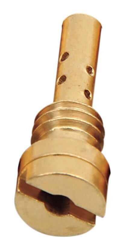 Cycle Pro Keihin Carburetor Pilot Jet For Harley 1988-2006